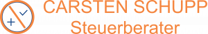 Steuerberater Carsten Schupp