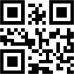 +49 221 2929170