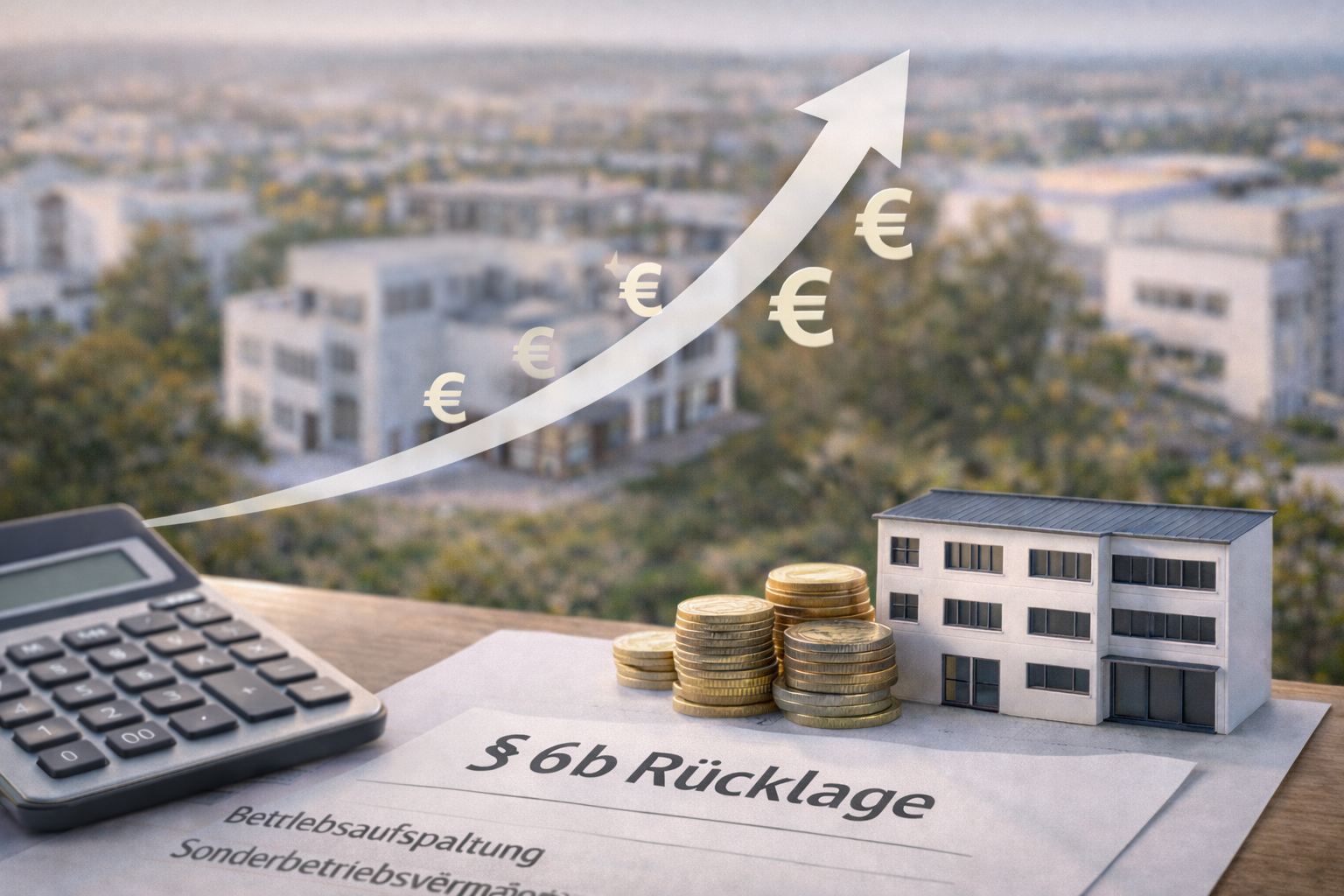 könntest du mir auch noch eine Fokus-Keyphrase und Meta-Beschreibung erstellen. SEO optimiert