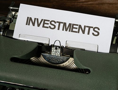 Investitionsabzugsbetrag clever nutzen: Vom Einzelunternehmen zur UG & Co. KG – was sagt die aktuelle Rechtsprechung?
