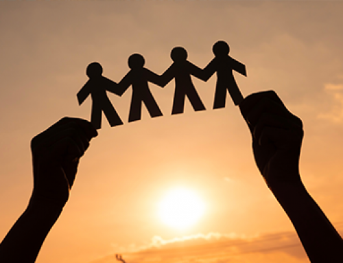 Familienstiftung & Besteuerung